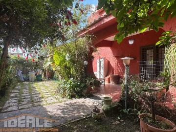Villa in vendita a Ardea RM