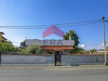Villa in vendita a Ardea RM