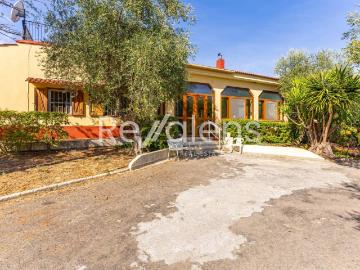 Villa in vendita a Bari BA