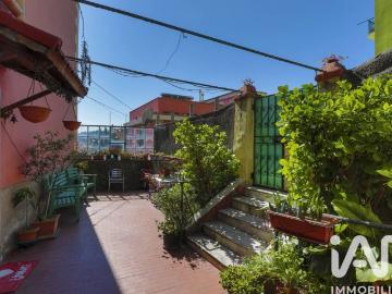 Villa in vendita a Genova GE