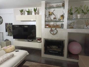 Villa in vendita a Mercato San Severino SA