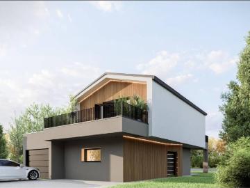 Villa in vendita a Mussolente VI