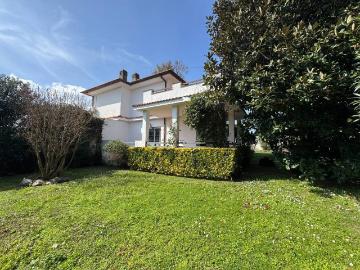 Villa in vendita a San Felice Circeo LT