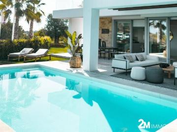 Villa in vendita a San Giuliano Terme PI