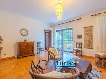 Villa in vendita a Santa Teresa Gallura OT