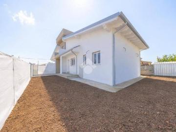 Villa in vendita a Roma RM
