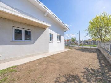 Villa in vendita a Roma RM