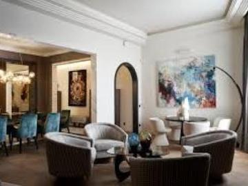 Villa in vendita a Reggio nell'Emilia