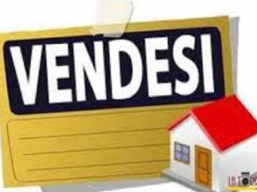 Villa in vendita a Reggio nell'Emilia