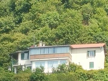 Villa in vendita a Varazze SV