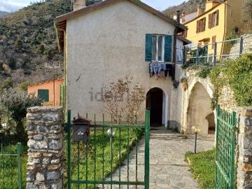 Villetta bifamiliare in vendita di 180 m² in Via...