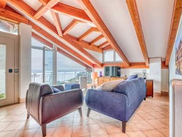 Villa in affitto a Alassio SV