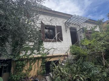 Villa Individuelle coeur Libération