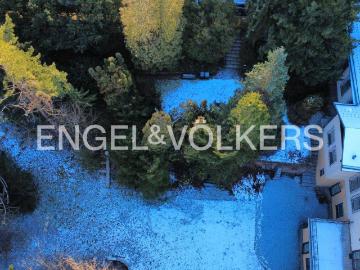 Villa Julia – Historische Liegenschaft mit großem...