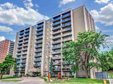 Villa Nova 2 Bedroom Apartment for Rent at 530 Scarlett...