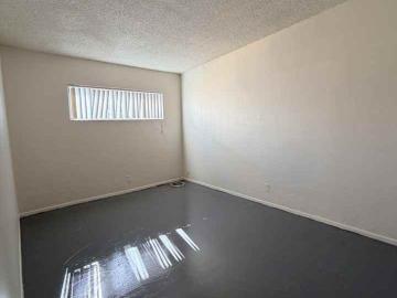 Apartment Phoenix