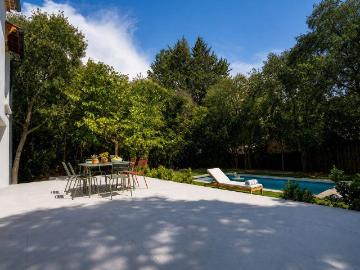 Villa Sainte Claire