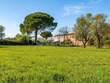 Villa singola in vendita a Sarzana via Tavolara