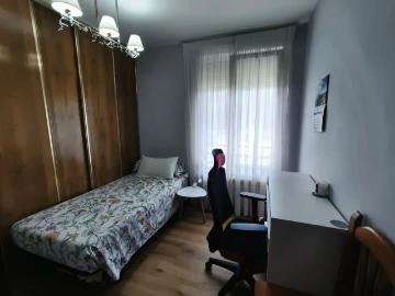 Villaescusa Cantabria