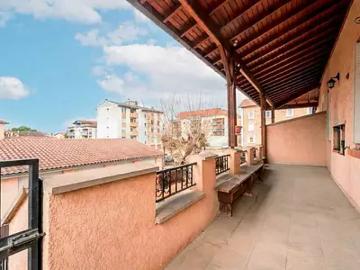 Villefranche sur Saône 69400 Achat / Vente maison 6...