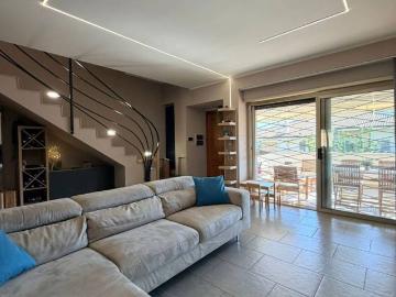 Villetta a schiera in vendita a Anzio RM