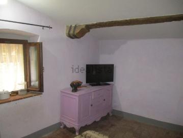Villetta a schiera in vendita di 65 m² in Via Pisana