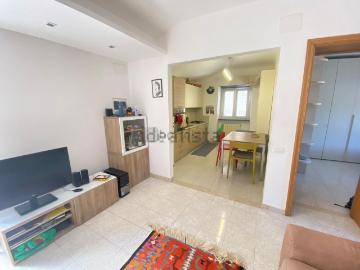 Villetta a schiera in vendita di 80 m² in Via dei Gerani, 1