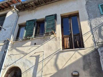 Villetta a schiera in vendita di 100 m²