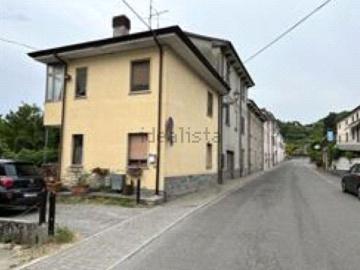 Villetta a schiera in vendita di 103 m² in Via Roma, 75