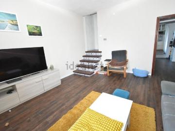 Villetta a schiera in vendita di 110 m² in Via...