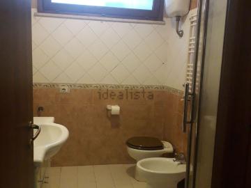 Villetta a schiera in vendita di 135 m² in Via Luigi...