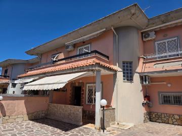 Casa Roma