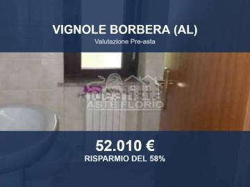 Villetta a schiera in vendita di 174 m² in Via Aldo Moro, 14
