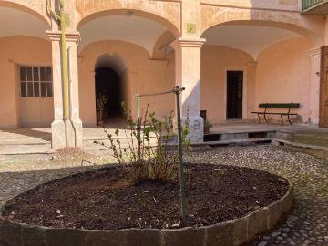 Villetta a schiera in vendita di 300 m² in Via Martiri...