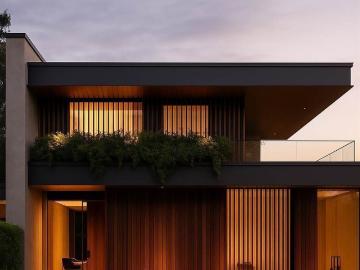 Villetta a schiera in vendita di 140 m² in Via Roma