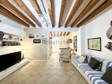 Villetta bifamiliare in vendita di 142 m² in Via Galileo...