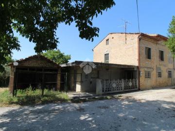 Villetta bifamiliare in vendita di 150 m² in Via Santa...