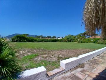 Villetta bifamiliare in vendita di 130 m² in Via...