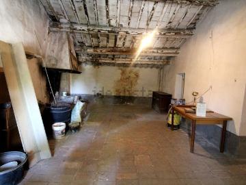 Villetta bifamiliare in vendita di 250 m² in Via Montirone