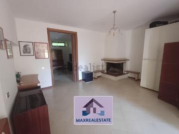 Villetta bifamiliare in vendita di 220 m² in Viale...