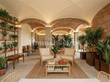 Villetta bifamiliare in vendita di 235 m² in Via...