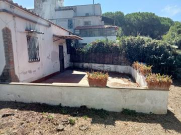 Villetta bifamiliare in vendita di 85 m² in Via...