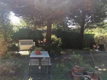 Villetta indipendente in affitto di 120 m² in Via...