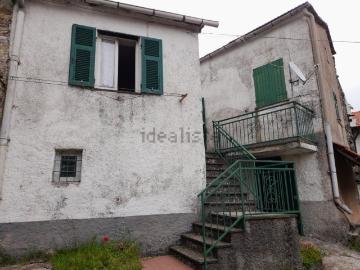 Villetta indipendente in vendita di 46 m² in Località...
