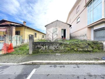 Villetta indipendente in vendita di 50 m² in Via...