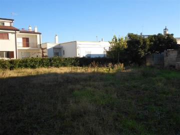 Villetta indipendente in vendita di 80 m²