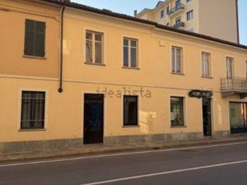 Villetta indipendente in vendita di 90 m² in Corso Re...