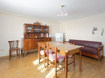 Villetta indipendente in vendita di 104 m² in Via...
