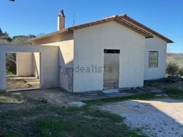 Villetta indipendente in vendita di 105 m² in Via...