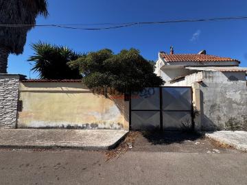 Villetta indipendente in vendita di 110 m² in Via...